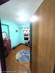 Blk 619C Punggol Breeze (Punggol), HDB 4 Rooms #541538931